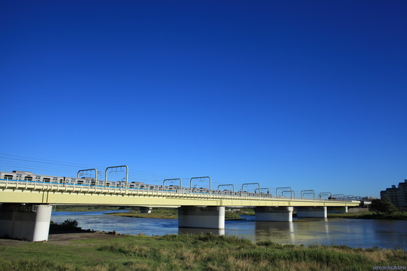 e0262305_054235.jpg