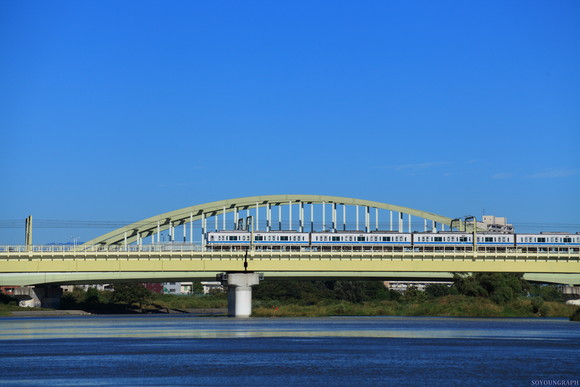e0262305_0555078.jpg