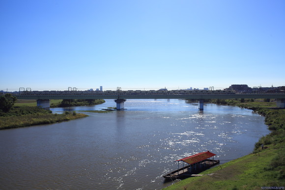 e0262305_10635.jpg
