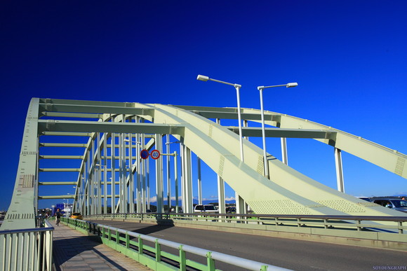 e0262305_11278.jpg