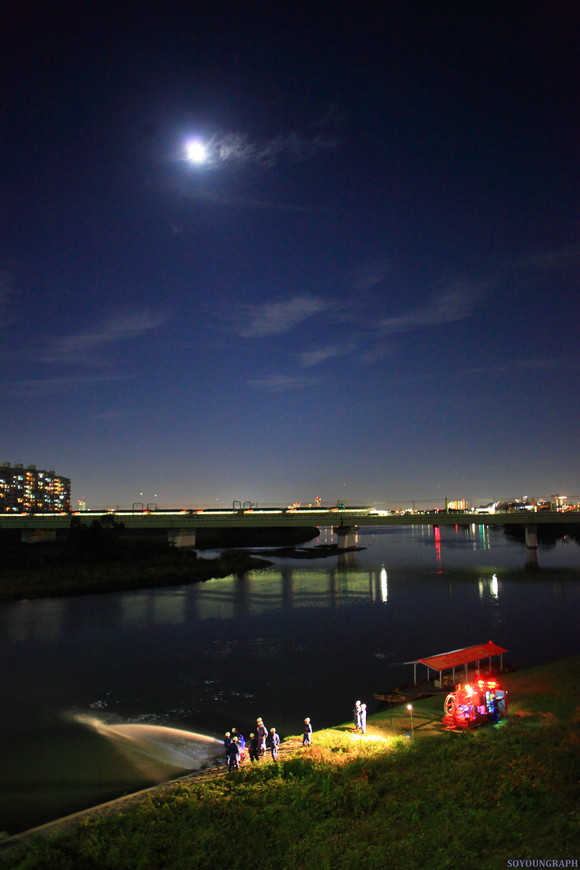 e0262305_135720.jpg