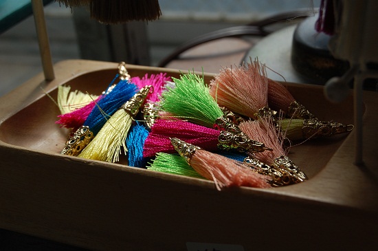 b0207006_16143752.jpg