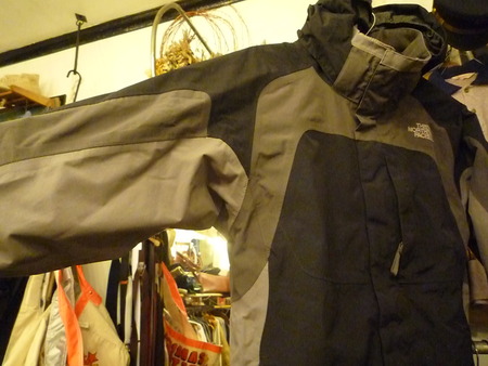 2012 NY後記3_f0180307_0251887.jpg