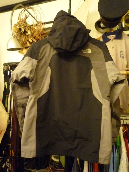 2012 NY後記3_f0180307_0252747.jpg