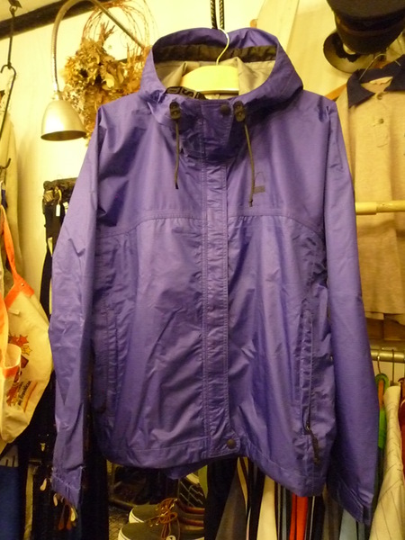 2012 NY後記3_f0180307_0353733.jpg