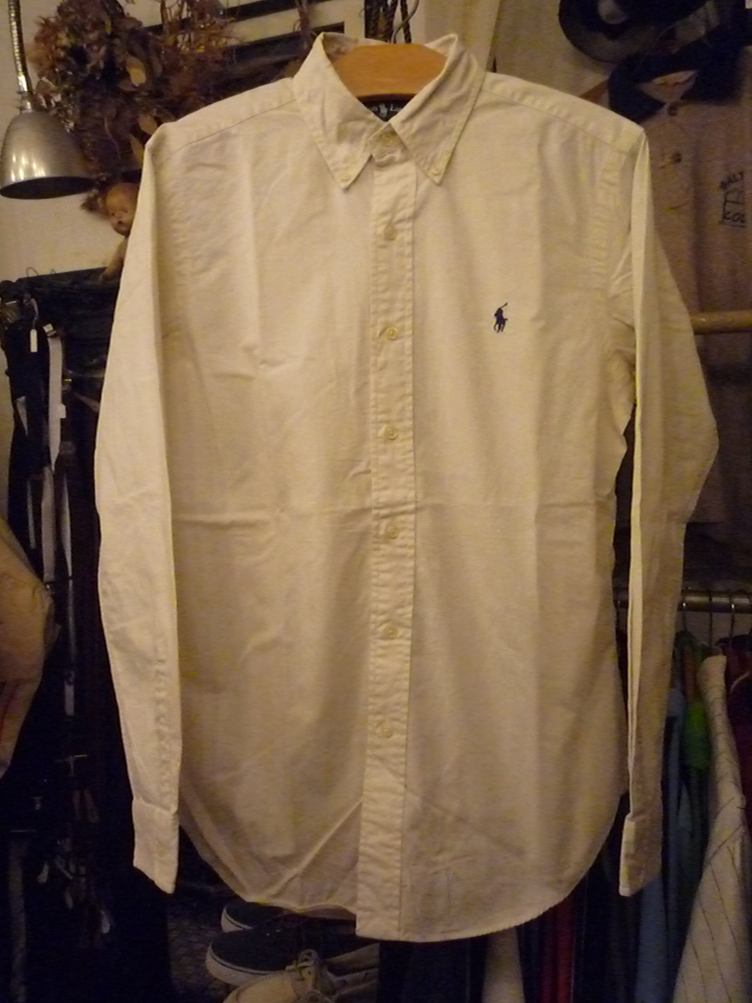 2012 NY後記3_f0180307_043278.jpg