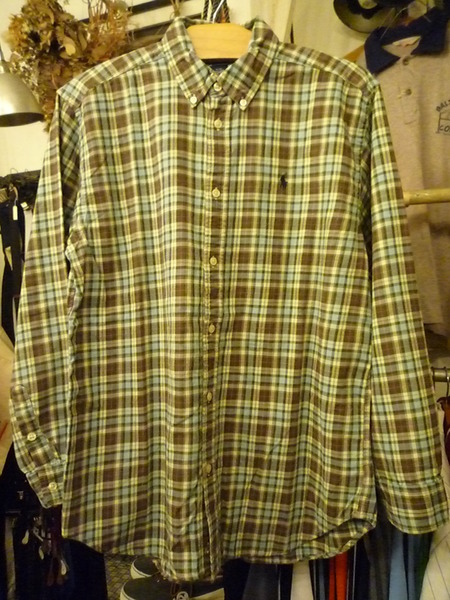 2012 NY後記3_f0180307_0472633.jpg
