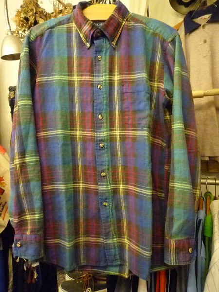 2012 NY後記3_f0180307_0541361.jpg