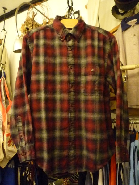 2012 NY後記3_f0180307_0591699.jpg