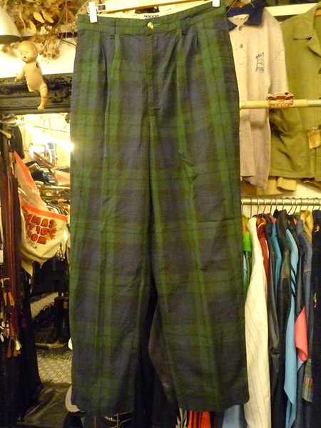 2012 NY後記3_f0180307_1174531.jpg