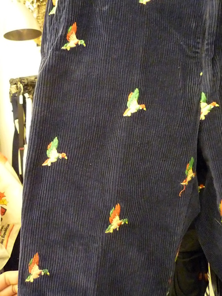 2012 NY後記3_f0180307_181234.jpg