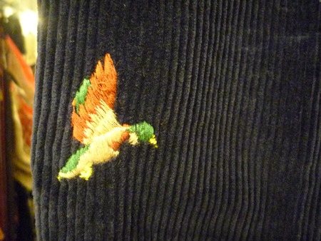 2012 NY後記3_f0180307_182229.jpg