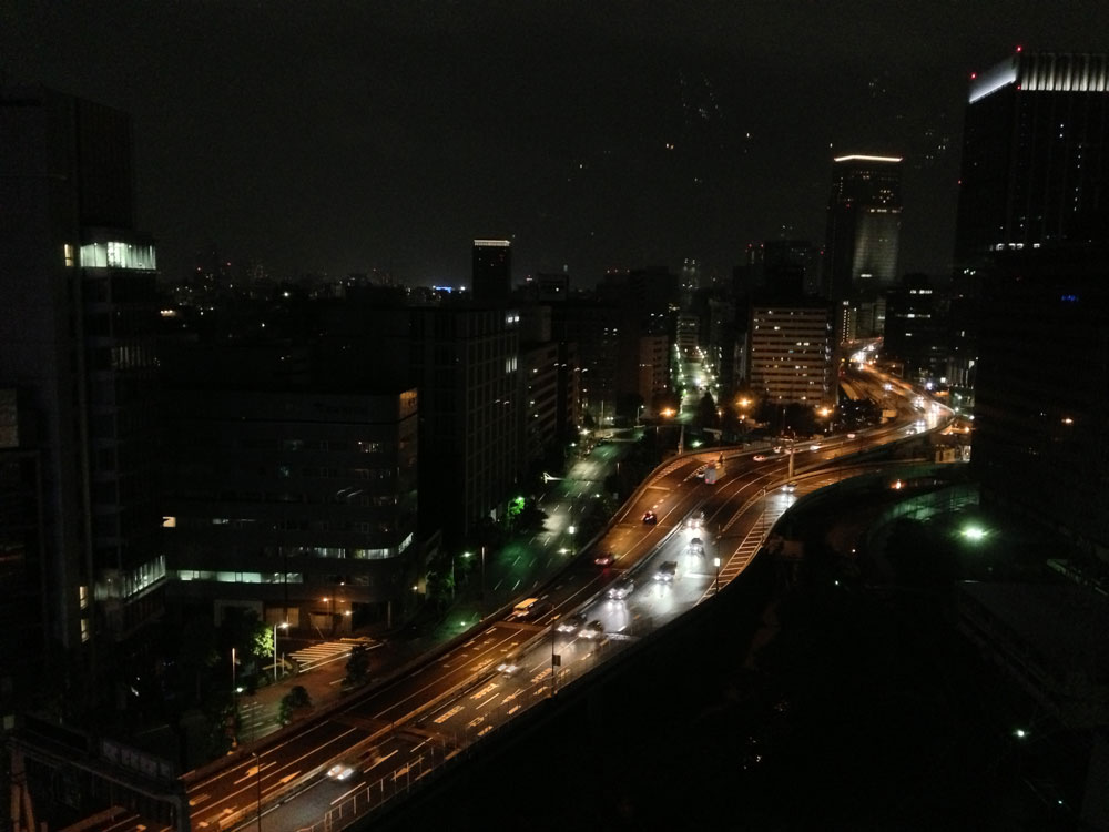 iPhone5で撮る夜景_e0004009_2394370.jpg