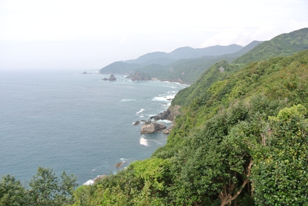 f0004309_21572068.jpg