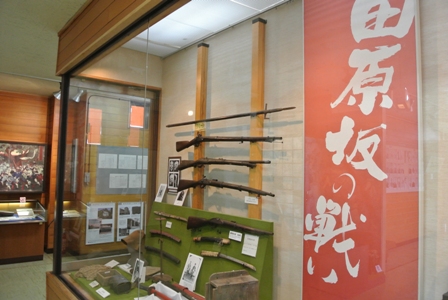 f0004309_21595365.jpg