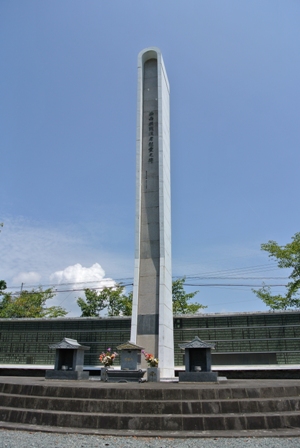 f0004309_2223722.jpg