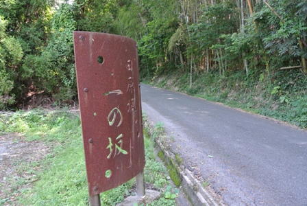 f0004309_224887.jpg