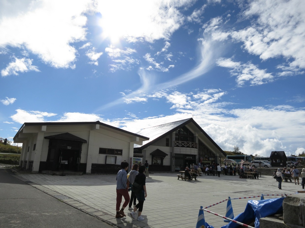志賀草津_f0141609_19421327.jpg
