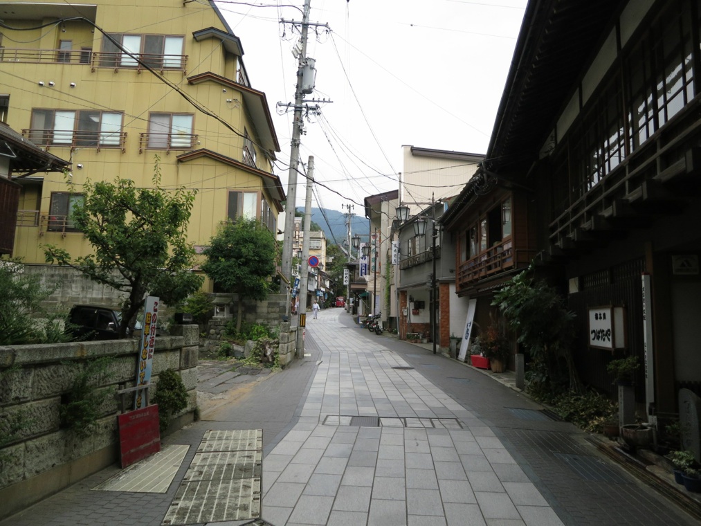 志賀草津_f0141609_1943768.jpg