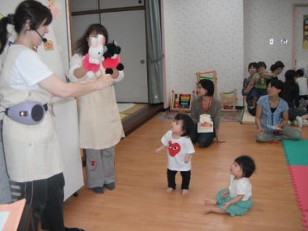 f0142009_1322426.jpg