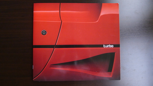 GTB turbo オリジナルカタログ_a0129711_1634356.jpg