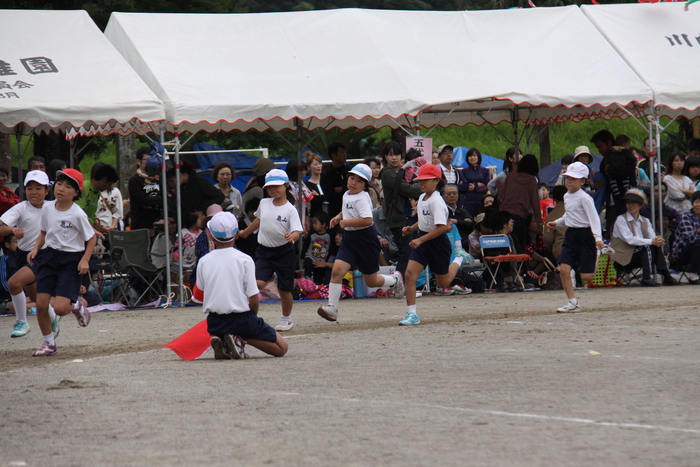a0281511_9451633.jpg