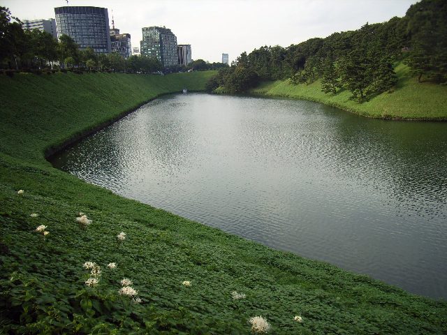 c0141013_0231164.jpg
