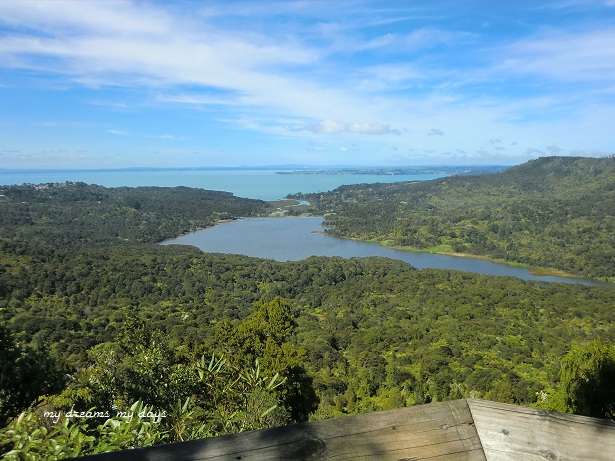 d0181213_7242266.jpg