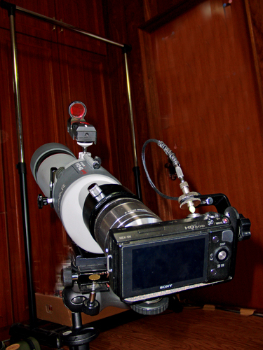 a0104116_17565678.jpg