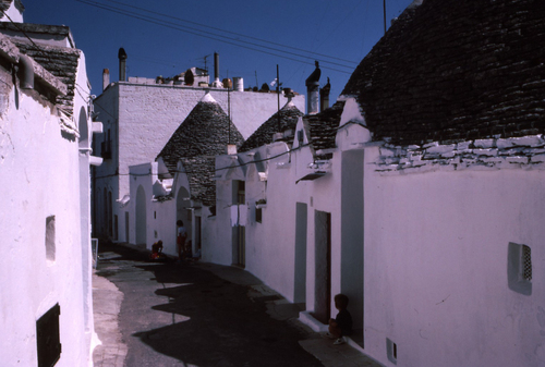 b0074416_20283442.jpg