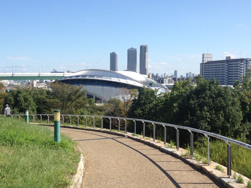 八幡屋公園_a0098418_1192272.jpg