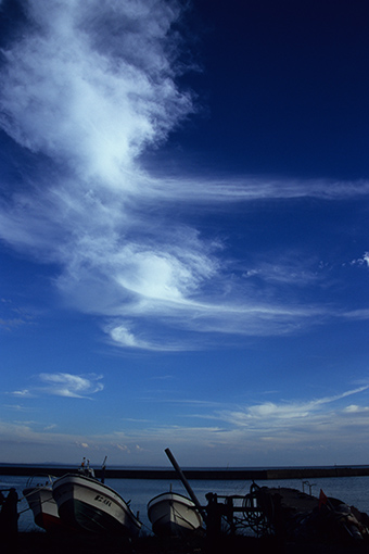 b0259218_0151734.jpg
