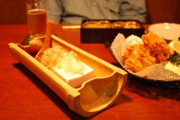 b0259218_0321671.jpg