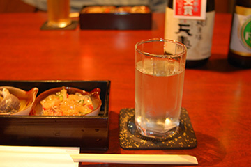 b0259218_032541.jpg