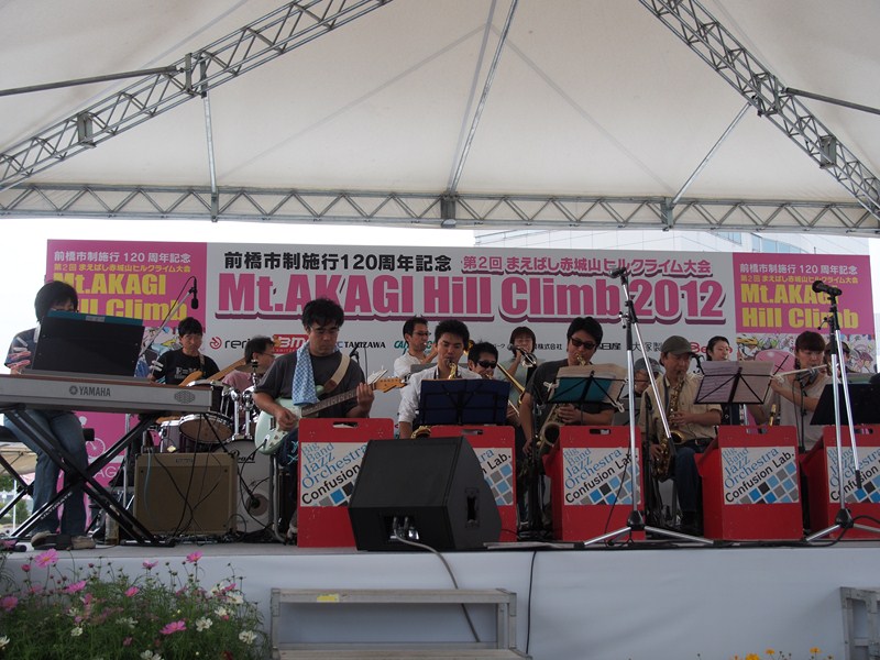 c0208218_8551435.jpg