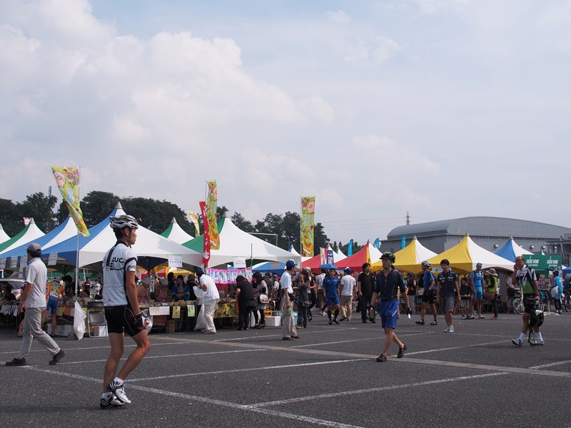 c0208218_855450.jpg