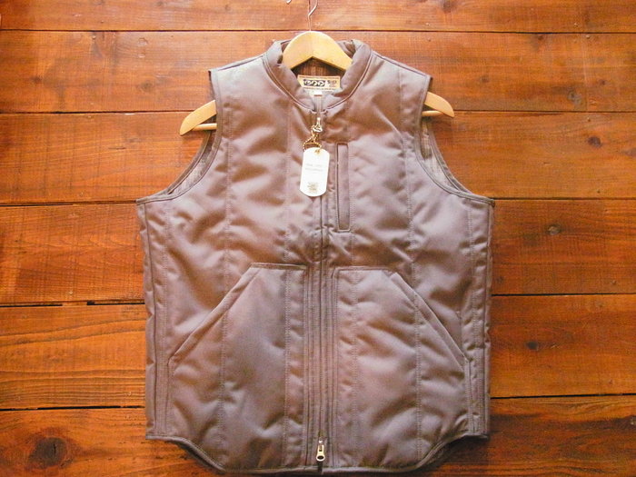 入荷情報_d0179518_14485066.jpg