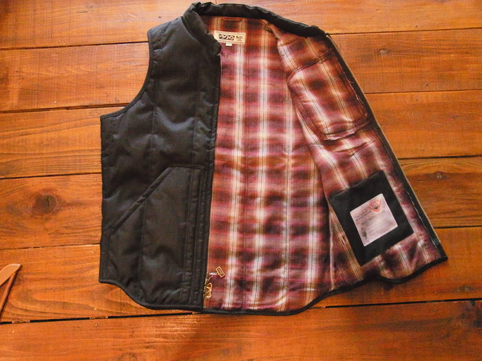 入荷情報_d0179518_14553243.jpg