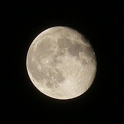 a0260019_23462436.jpg