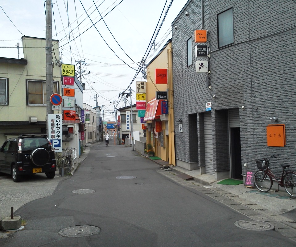 e0218019_12214062.jpg