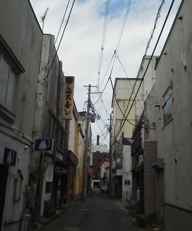 e0218019_12215538.jpg