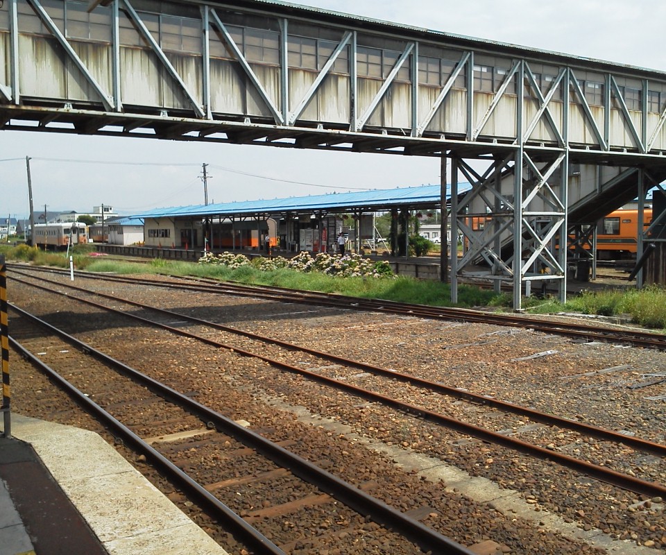 e0218019_12334620.jpg