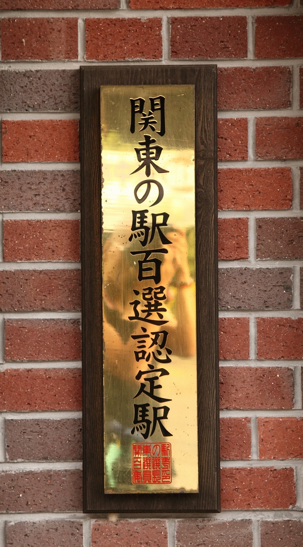 a0243720_13132895.jpg