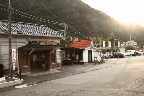 a0243720_1313923.jpg