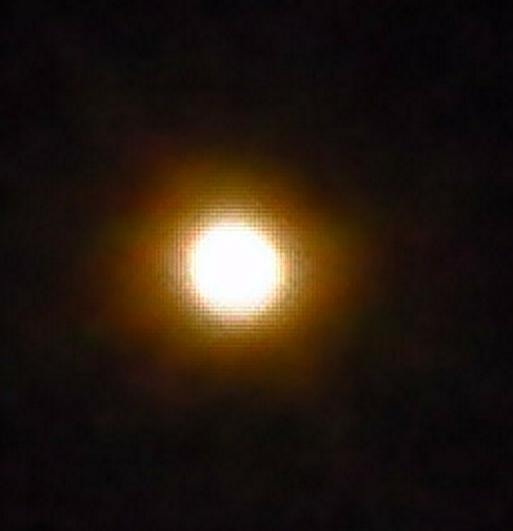c0097620_2011528.jpg