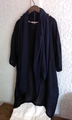 f0142220_20484695.jpg