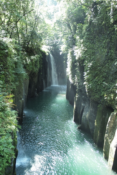 b0175421_23243438.jpg