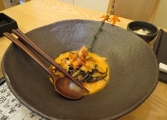 e0201021_1855116.jpg