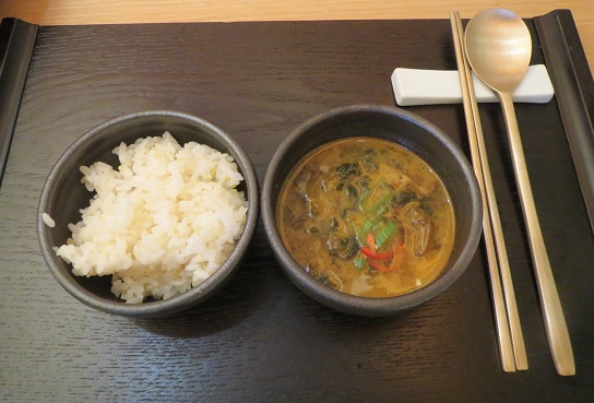 e0201021_1914943.jpg