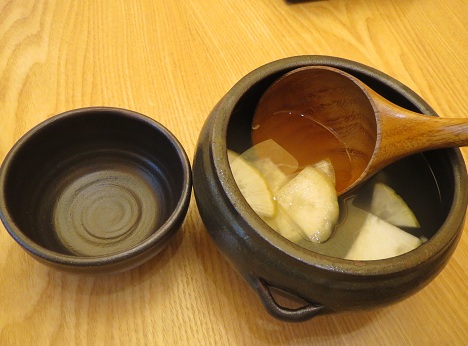 e0201021_374333.jpg